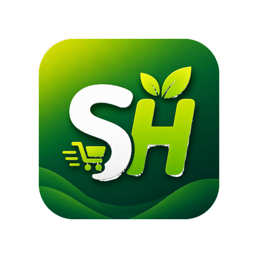 Sohna Hub